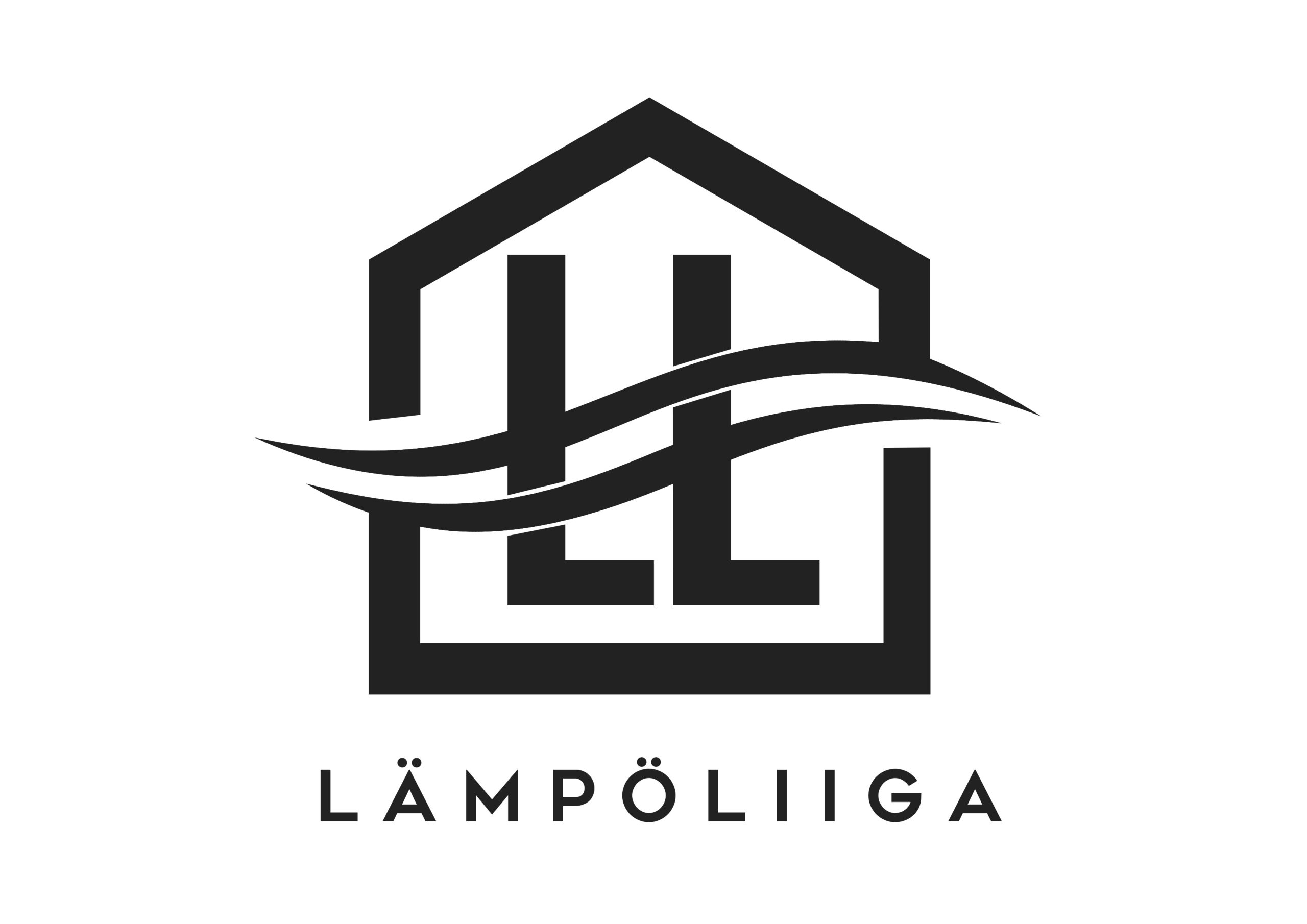 Lämpöliiga Oy