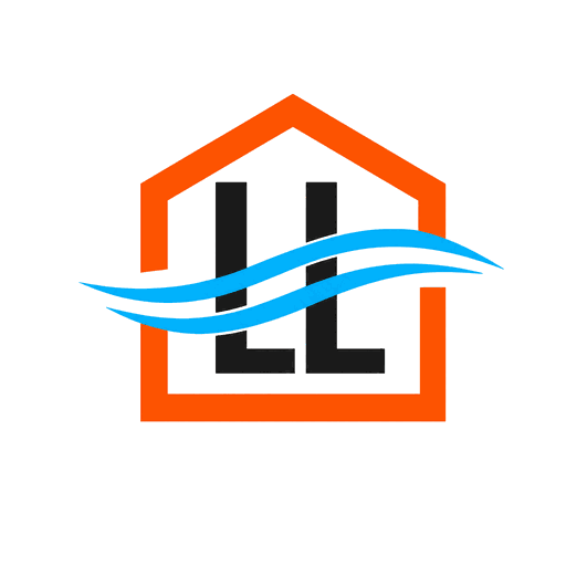 Lämpöliiga